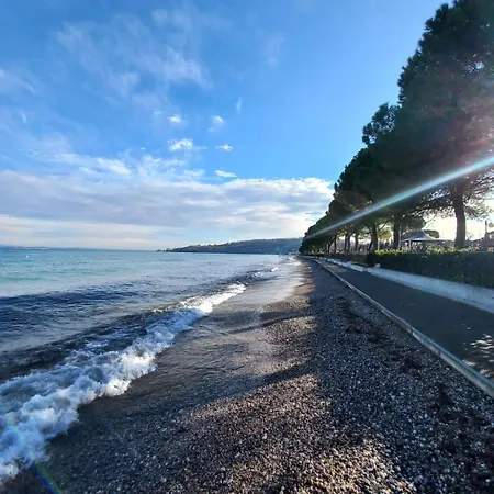 Via Antica *